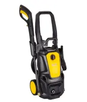 Мойка выс. давления HUTER M195-PW-PRO, , шт в интернет-магазине Патент24.рф