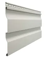 Сайдинг Docke Premium D4.5D халва, , шт в интернет-магазине Патент24.рф