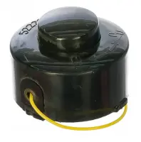 Головка триммерная СHAMPION HT24 (клипса) ЕТ450, С5073, , шт в интернет-магазине Патент24.рф