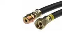 Шланг газовый 1/2" в/н 5,0м Русло, , шт в интернет-магазине Патент24.рф