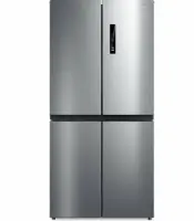 Холодильник Бирюса CD 466 I нерж в интернет-магазине Патент24.рф