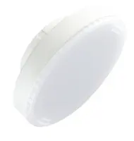 Лампа светод. Ecola GX53 8,5W 4200K 27х75 мат.Premium T5UV85ELC, , шт в интернет-магазине Патент24.рф