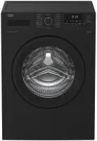 Машина стиральная Beko WSRE 6512 ZAA в интернет-магазине Патент24.рф
