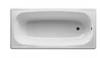 Ванна стальная Antika 1500х700х400 (А-50001) с опорной подставкой ОР-01200, , шт в интернет-магазине Патент24.рф Ванна стальная Antika 1500х700х400 (А-50001) с опорной подставкой ОР-01200, , шт в интернет-магазине Патент24.рф