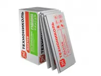 Пенополистерол экструдированный Техноплекс 30х580х1180мм, , л. в интернет-магазине Патент24.рф