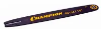 Шина д/бензопил CHAMPION 16" 3/8 60зв, , шт в интернет-магазине Патент24.рф