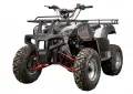 Квадроциклы в интернет-магазине Патент24.рф