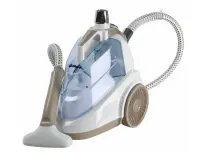 Отпариватель Bort Comfort 93410570 в интернет-магазине Патент24.рф
