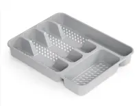 Лоток д/стол. приб. Капелька М4901, М7067, , шт в интернет-магазине Патент24.рф