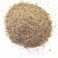 Песок кварцевый фр. 0,63 3кг, , упак в интернет-магазине Патент24.рф