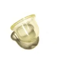 Праймер (колпачек) SRM22 ECHO, , шт в интернет-магазине Патент24.рф