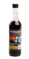 Морилка Новбытхим (неводная) Дуб 0,5л, , шт в интернет-магазине Патент24.рф