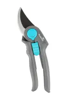 Секатор плоскостной Plantic Light L64 25264-01, , шт в интернет-магазине Патент24.рф
