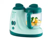 Блендер Kitfort KT-2309 в интернет-магазине Патент24.рф