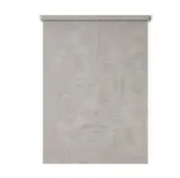 Мини Ролета Марко 47х175 светло-серый ГП, , шт в интернет-магазине Патент24.рф