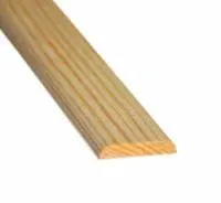 Раскладка 30мм (2,5м) гладкая, , шт в интернет-магазине Патент24.рф Раскладка 30мм (2,5м) гладкая, , шт в интернет-магазине Патент24.рф