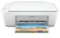 МФУ HP DJ 2320 в интернет-магазине Патент24.рф