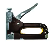 Степлер БИБЕР 4-14мм 85801 (5/40), , шт в интернет-магазине Патент24.рф