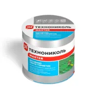 Лента гидроиз. самокл. NICOBAND 3мх10см в с-асс-те, , шт в интернет-магазине Патент24.рф