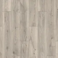 Ламинат EUROHOME ART Дуб Сильвердейл 12мм 33кл. 1,48м², , компл в интернет-магазине Патент24.рф
