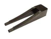 Система выравнивания плитки Клин СВП (50шт), , шт в интернет-магазине Патент24.рф