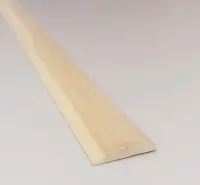 Раскладка 40мм (2,5м) полукруглая, , шт в интернет-магазине Патент24.рф Раскладка 40мм (2,5м) полукруглая, , шт в интернет-магазине Патент24.рф