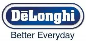 Delonghi
