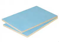 Сэндвич-панель 9МТ 400х1600мм , , шт в интернет-магазине Патент24.рф