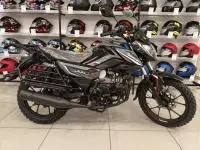 Мопед VMC AURA RS 48Q 48см3 серия R1250  DARK GREY, , шт в интернет-магазине Патент24.рф