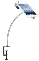 Держатель ITech ShowPad15 в интернет-магазине Патент24.рф