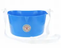 Контейнер пл. 4,0л "Советский союз" 29х19х14см 384-00, , шт в интернет-магазине Патент24.рф