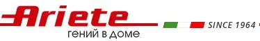 Ariete Ariete