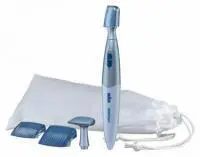 Триммер Braun FG1100 в интернет-магазине Патент24.рф