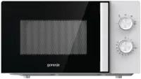 Микроволновая печь GORENJE MO17E1WH в интернет-магазине Патент24.рф