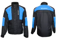 Куртка мужская утепленная WADE JACKET 56/XXL Синий, , шт в интернет-магазине Патент24.рф Куртка мужская утепленная WADE JACKET 56/XXL Синий, , шт в интернет-магазине Патент24.рф