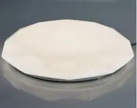 Светильник LEEK св/д декор.60W (5100lm) 5000К d500х80мм Бриллиант СЛЛ 041, , шт в интернет-магазине Патент24.рф