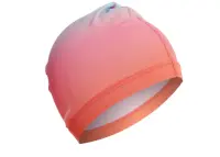 Шапочка для плавания "Gradient" взрослая 9365065, , шт в интернет-магазине Патент24.рф Шапочка для плавания "Gradient" взрослая 9365065, , шт в интернет-магазине Патент24.рф