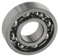 Подшипник ред FS-38,45-80\120-450 HS, BT,MM55 (6201), , шт в интернет-магазине Патент24.рф