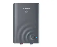 Водонагреватель Thermex Мега 15 О в интернет-магазине Патент24.рф
