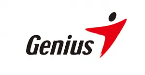 Genius Genius
