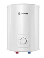 Водонагреватель Thermex IC 10-O в интернет-магазине Патент24.рф