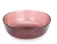 Тарелка суповая ИДИЛЛИЯ ЛИЛАК 18см, , шт в интернет-магазине Патент24.рф