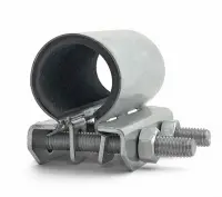 Хомут рем.оцинк. 3/4" (дн 25-29) шир.70 краб 28974, , шт в интернет-магазине Патент24.рф