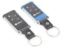 Сигнализация SKY M1 (с сиреной) в интернет-магазине Патент24.рф