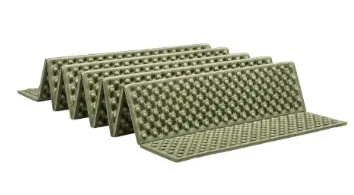 Коврик турист. складной 1800х600х10 цвета микс 834466, , шт в интернет-магазине Патент24.рф Коврик турист. складной 1800х600х10 цвета микс 834466, , шт в интернет-магазине Патент24.рф