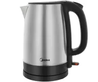 Чайник электрический Midea MK-8029 в интернет-магазине Патент24.рф