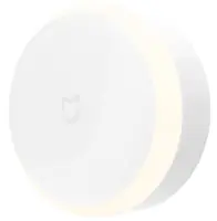 Лампа ночник Xiaomi Mi Motion-Activated Night Light (MUE4068GL) в интернет-магазине Патент24.рф Лампа ночник Xiaomi Mi Motion-Activated Night Light (MUE4068GL) в интернет-магазине Патент24.рф