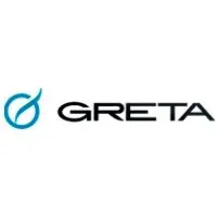 Greta