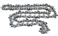 Цепь д/бензопил Champion 3/8 1.3 53 PRO (L), , шт в интернет-магазине Патент24.рф