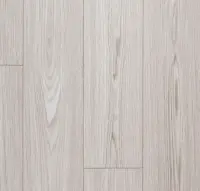 Ламинат Clix Plus Extra 1200х190х8мм CPE 4066 Дуб селект (1,596м2) 33кл, , компл в интернет-магазине Патент24.рф